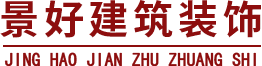 logo.png